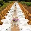 Dining Event at The Farm